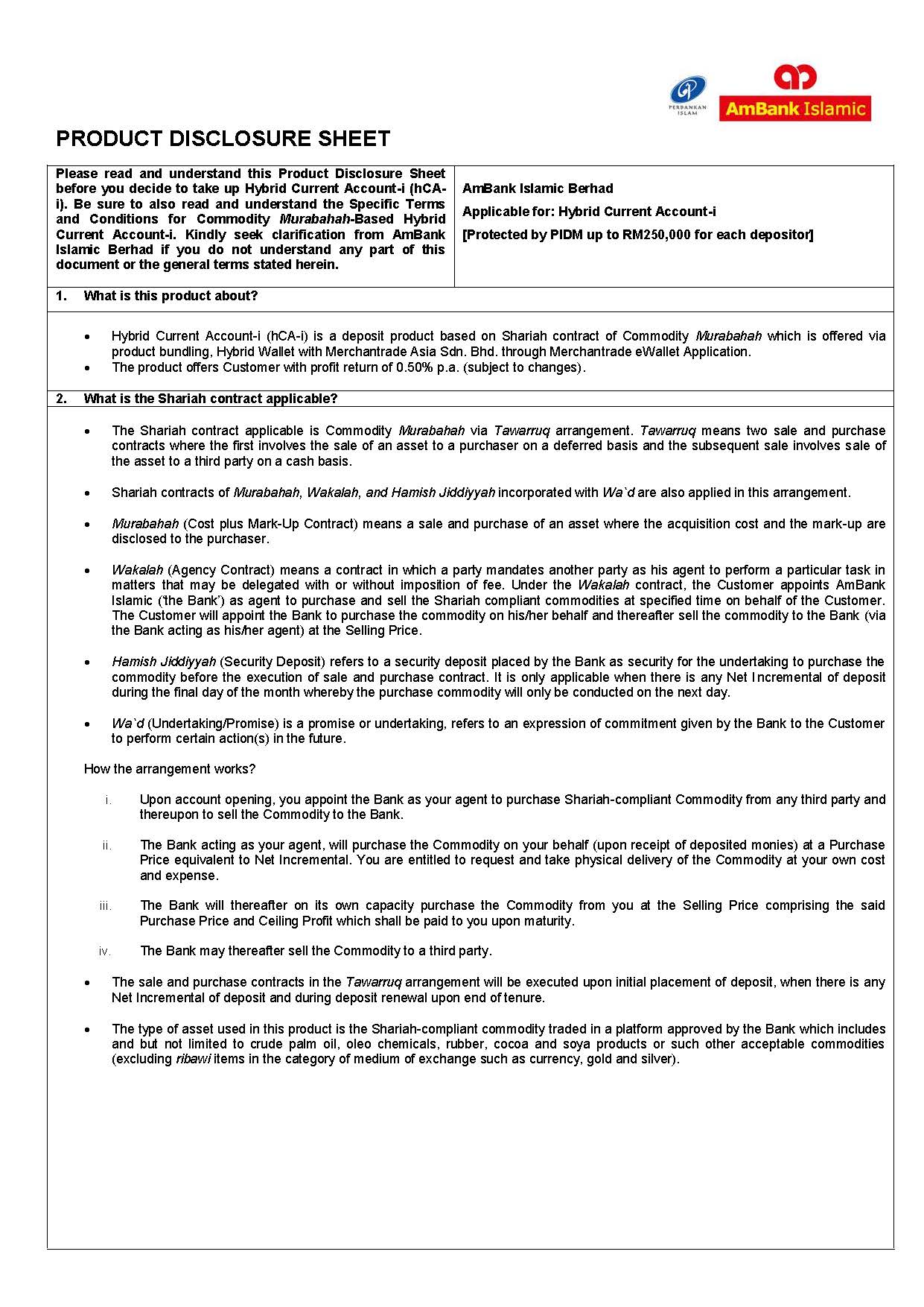 PDS for Hybrid Current Account-i (Version 112020)_300322_Page_1.jpg