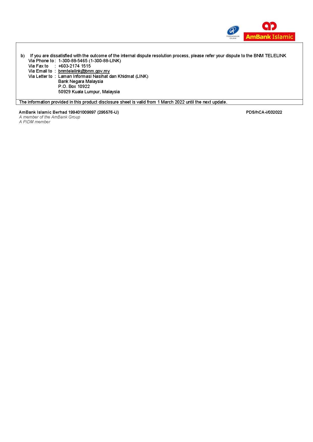 PDS for Hybrid Current Account-i (Version 112020)_300322_Page_4.jpg