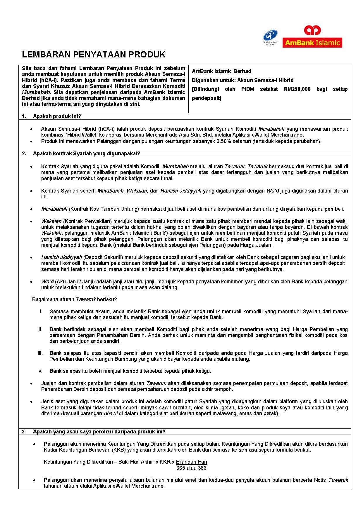 PDS for Hybrid Current Account-i (Version 112020)_300322_Page_5.jpg