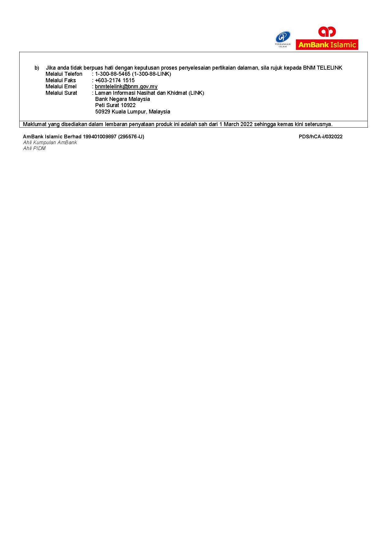 PDS for Hybrid Current Account-i (Version 112020)_300322_Page_8.jpg