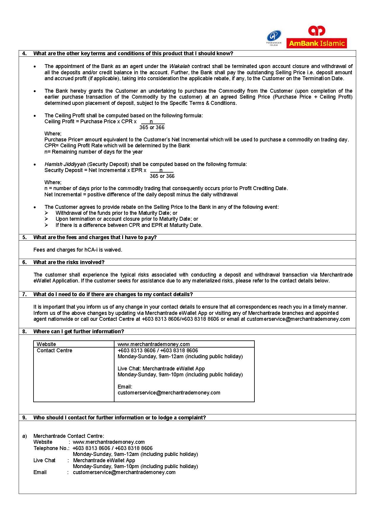 PDS for Hybrid Current Account-i (Version 112020)_300322_Page_3.jpg