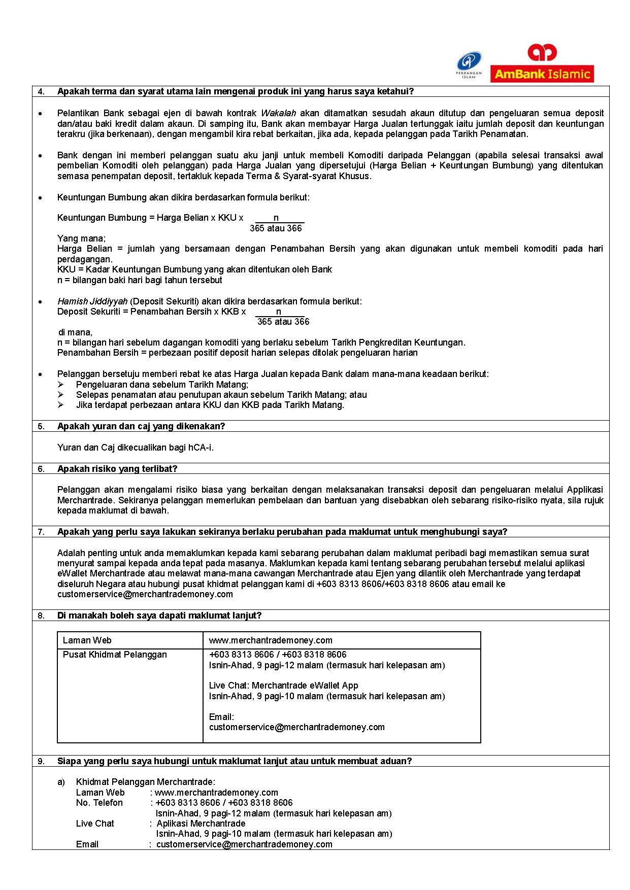 PDS for Hybrid Current Account-i (Version 112020)_300322_Page_7.jpg