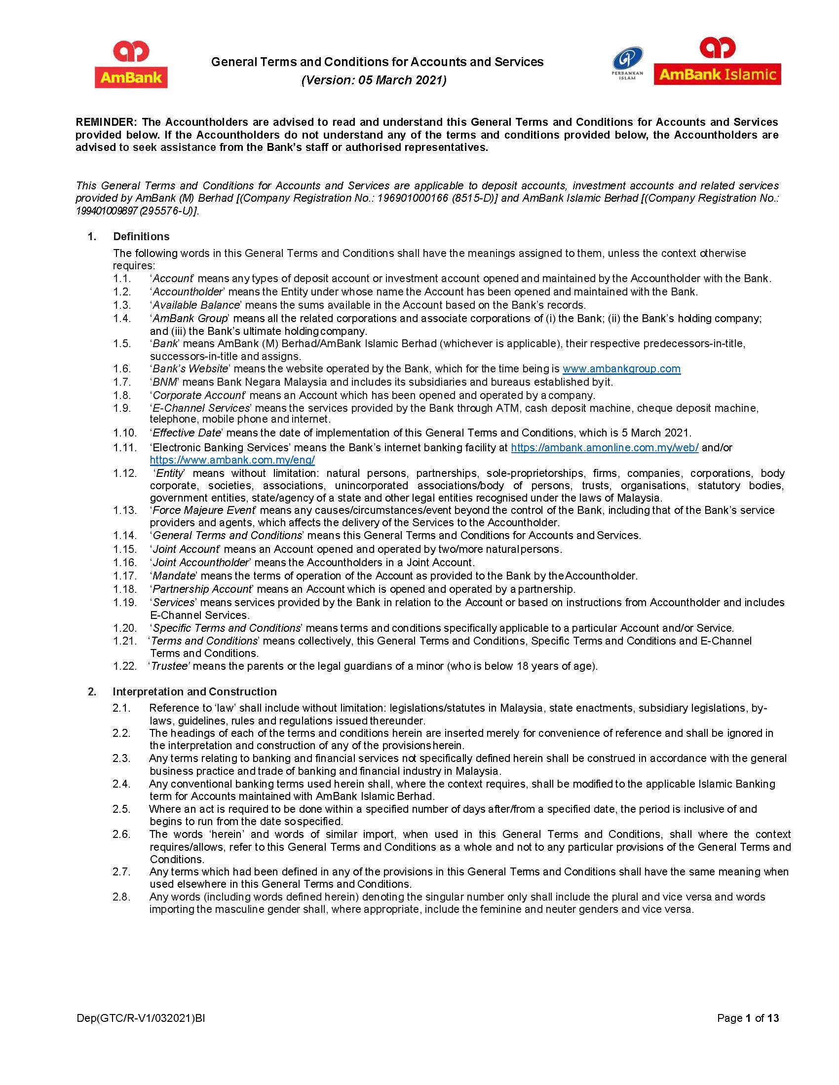 Hybrid-General-Terms-Conditions_Page_01.jpg
