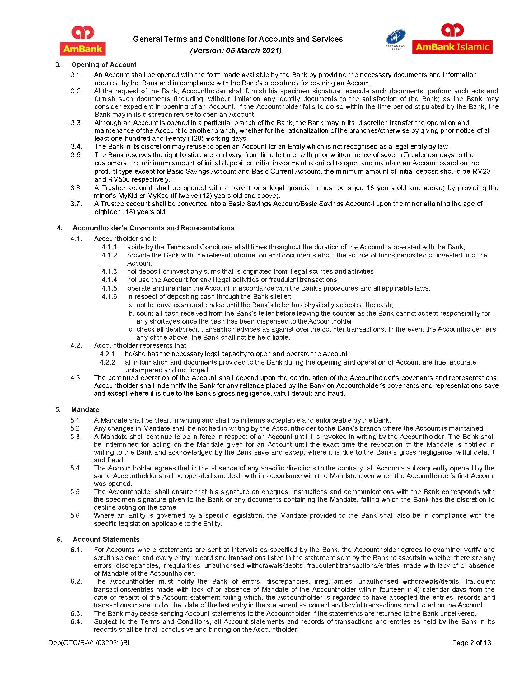 Hybrid-General-Terms-Conditions_Page_02.jpg