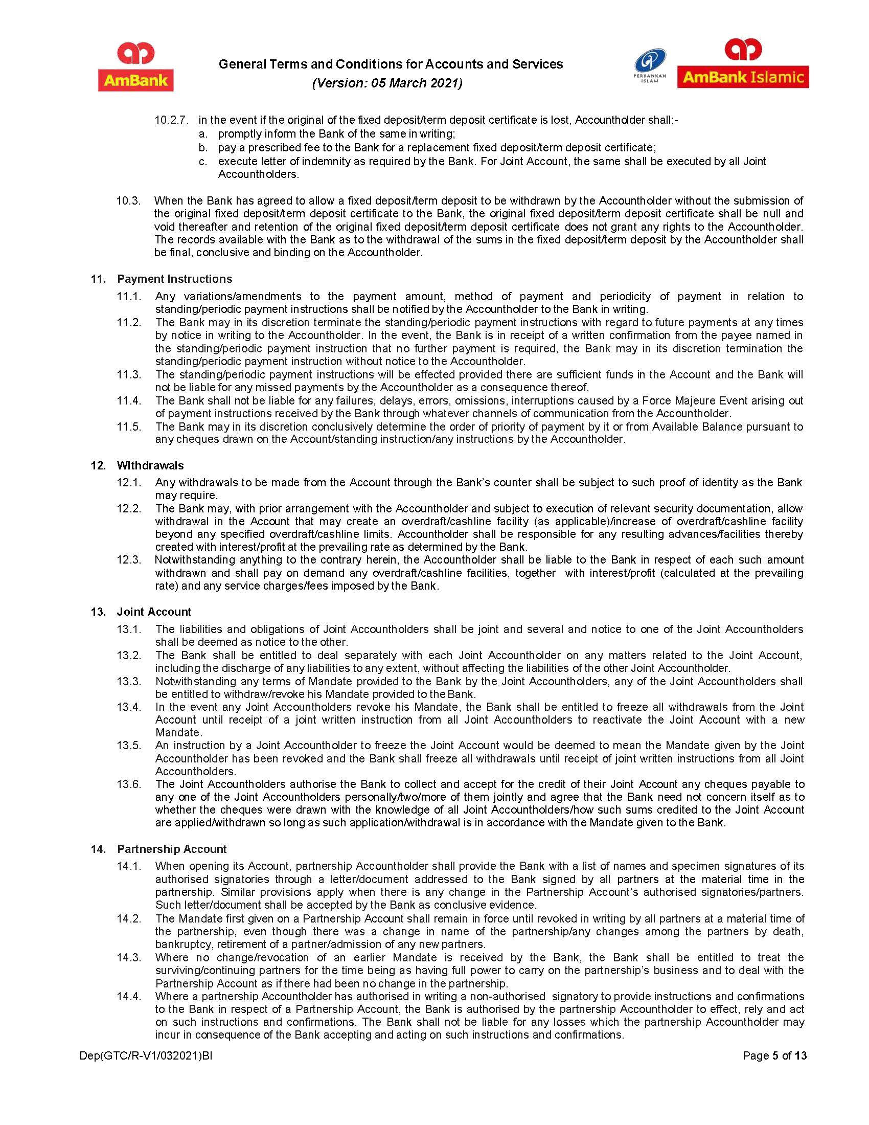 Hybrid-General-Terms-Conditions_Page_05.jpg