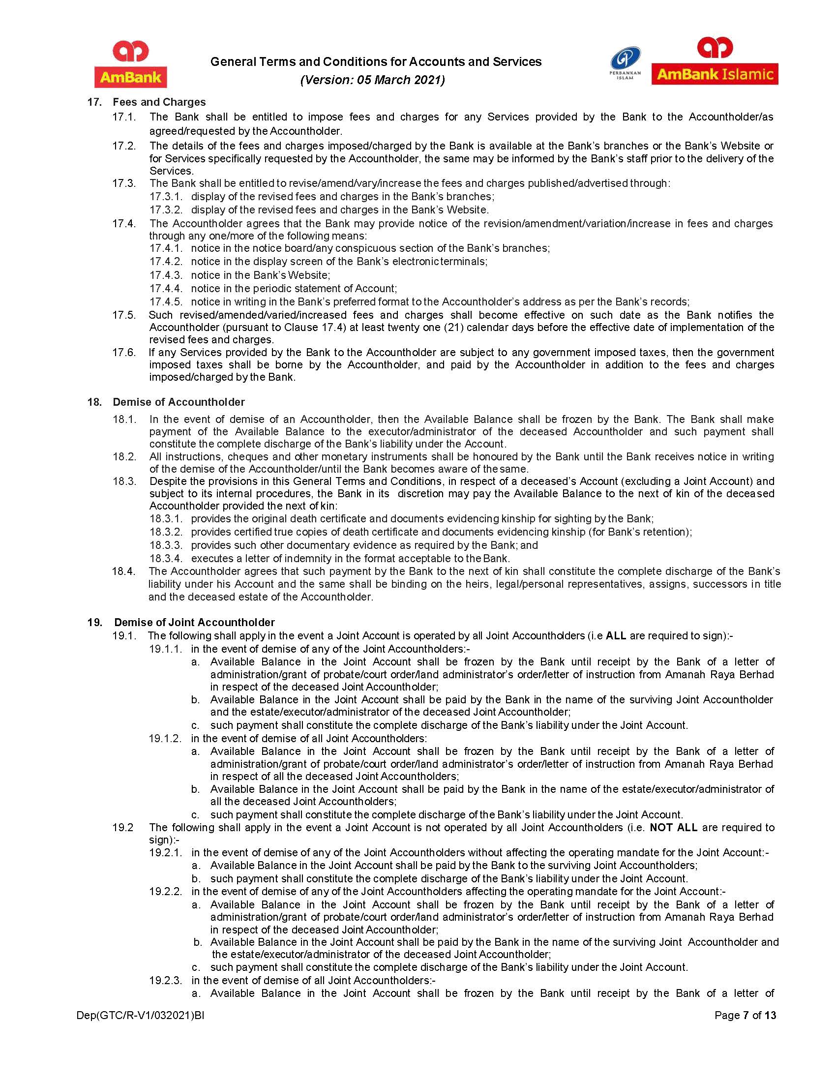 Hybrid-General-Terms-Conditions_Page_07.jpg