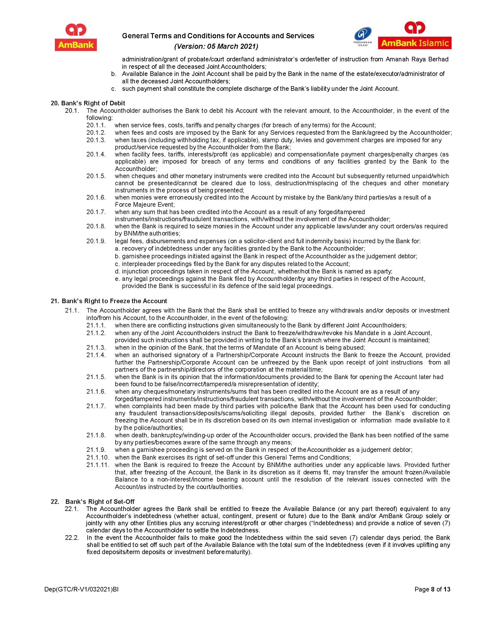 Hybrid-General-Terms-Conditions_Page_08.jpg