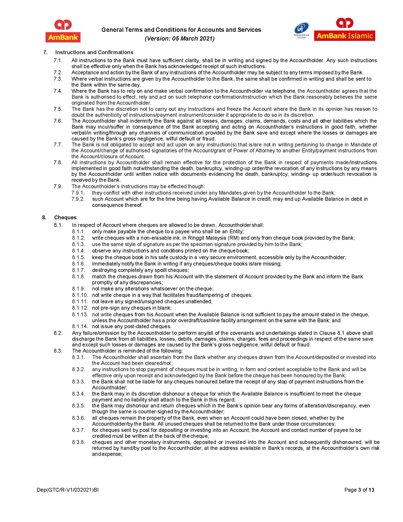 Hybrid-General-Terms-Conditions_Page_03.jpg