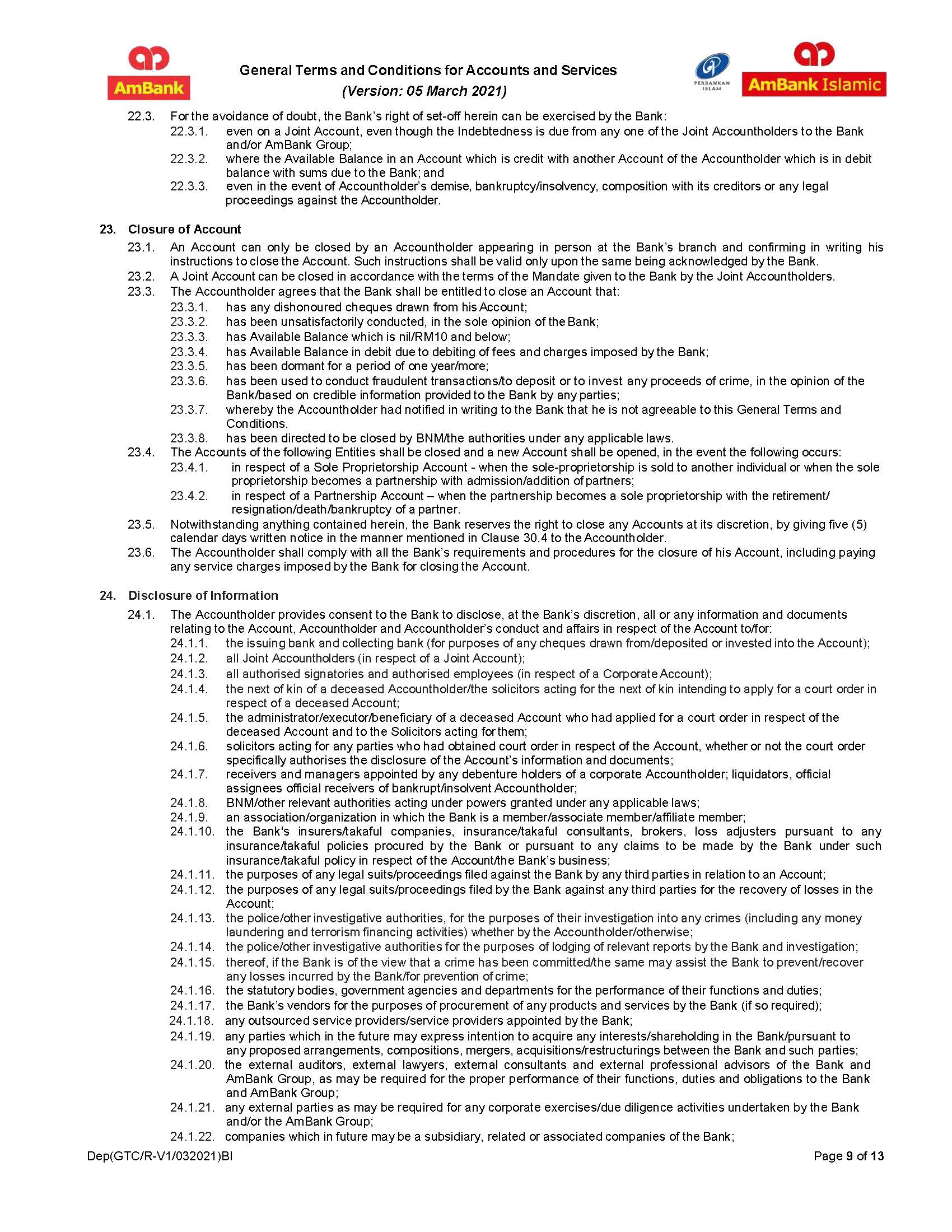 Hybrid-General-Terms-Conditions_Page_09.jpg