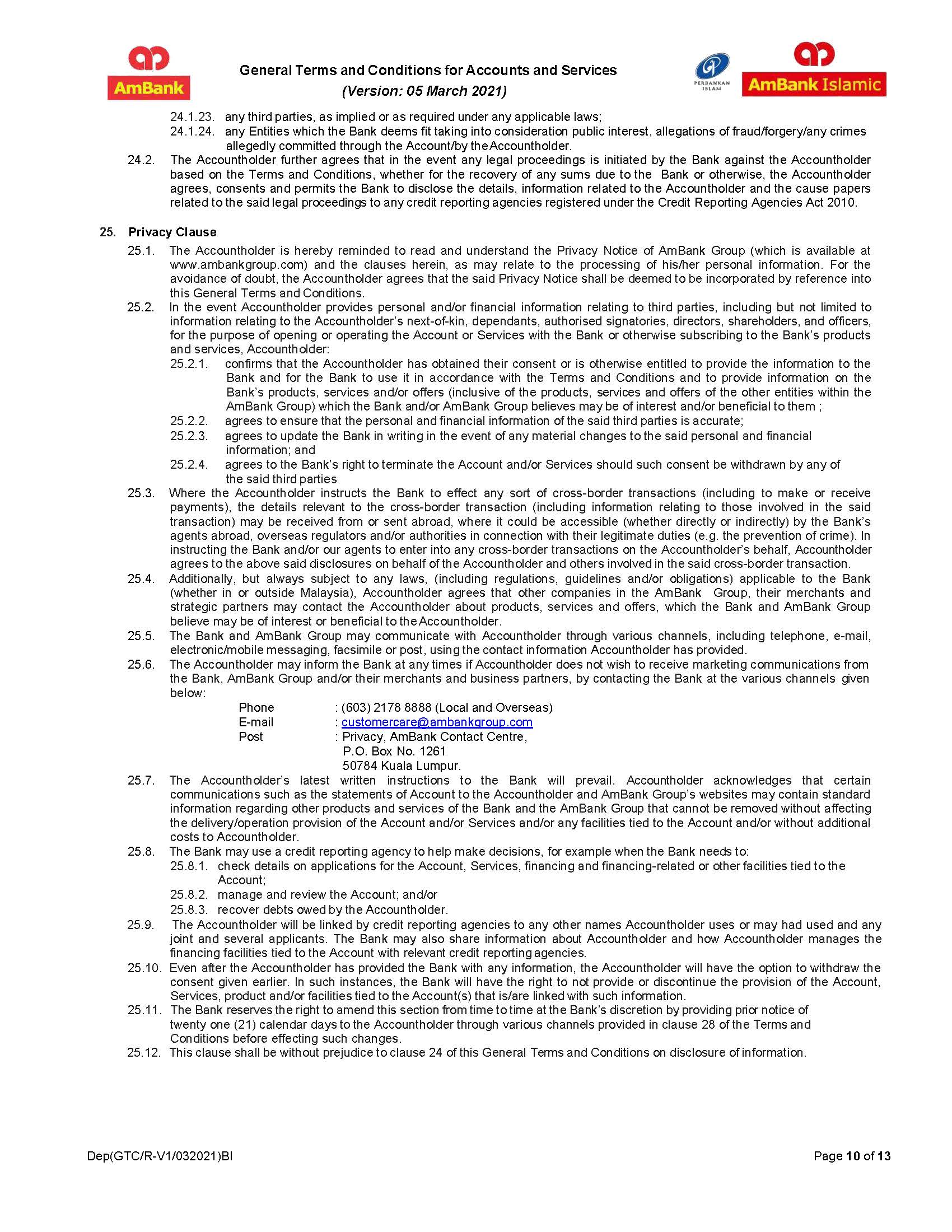 Hybrid-General-Terms-Conditions_Page_10.jpg