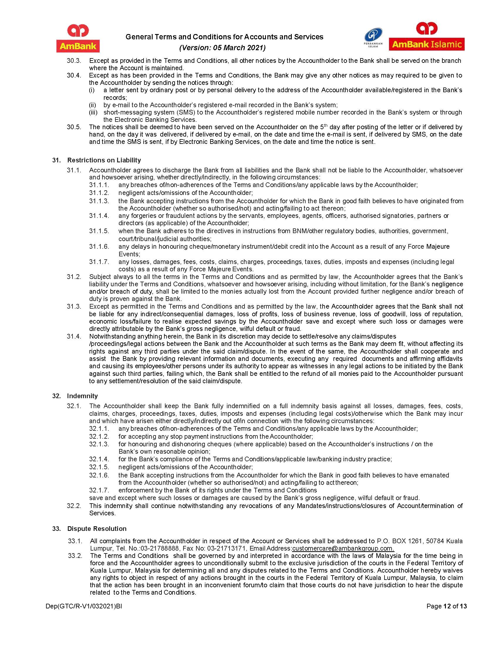 Hybrid-General-Terms-Conditions_Page_12.jpg