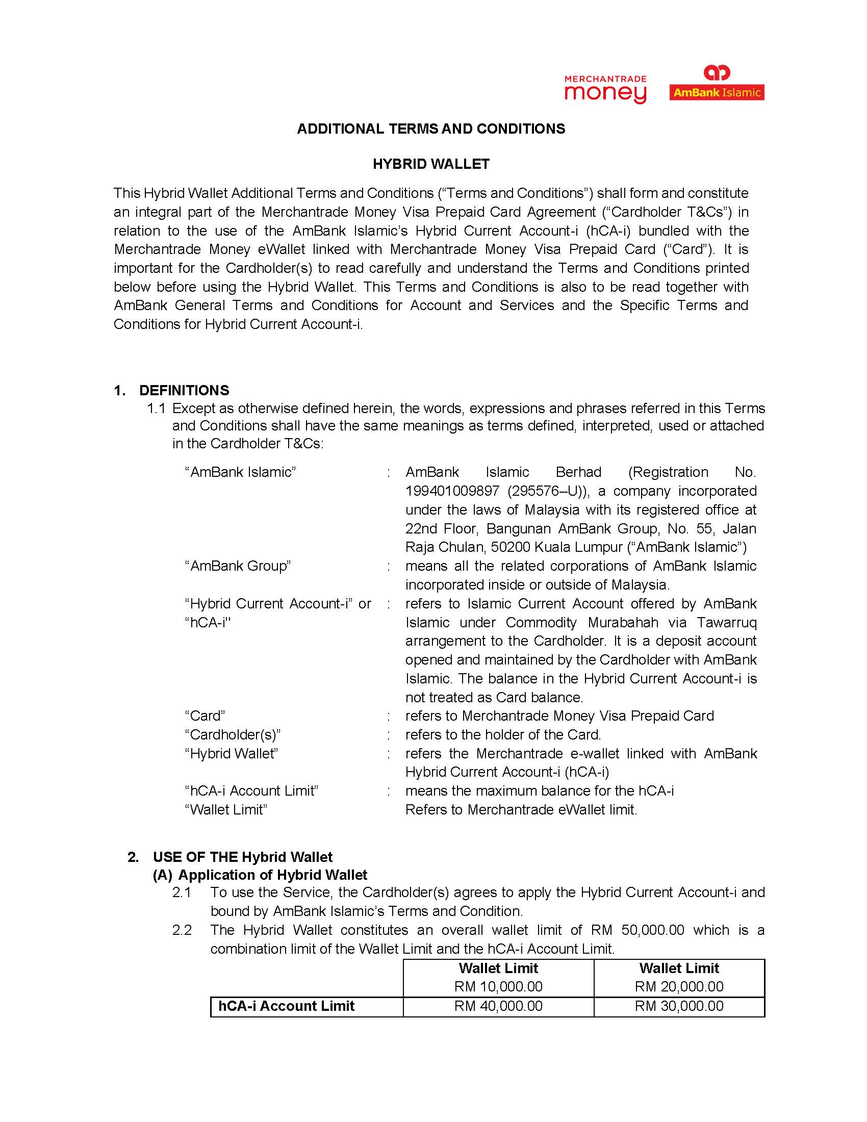 HYBRID_EWALLET_ADDITIONAL_TNC_final 08.04.2022_Page_1.jpg