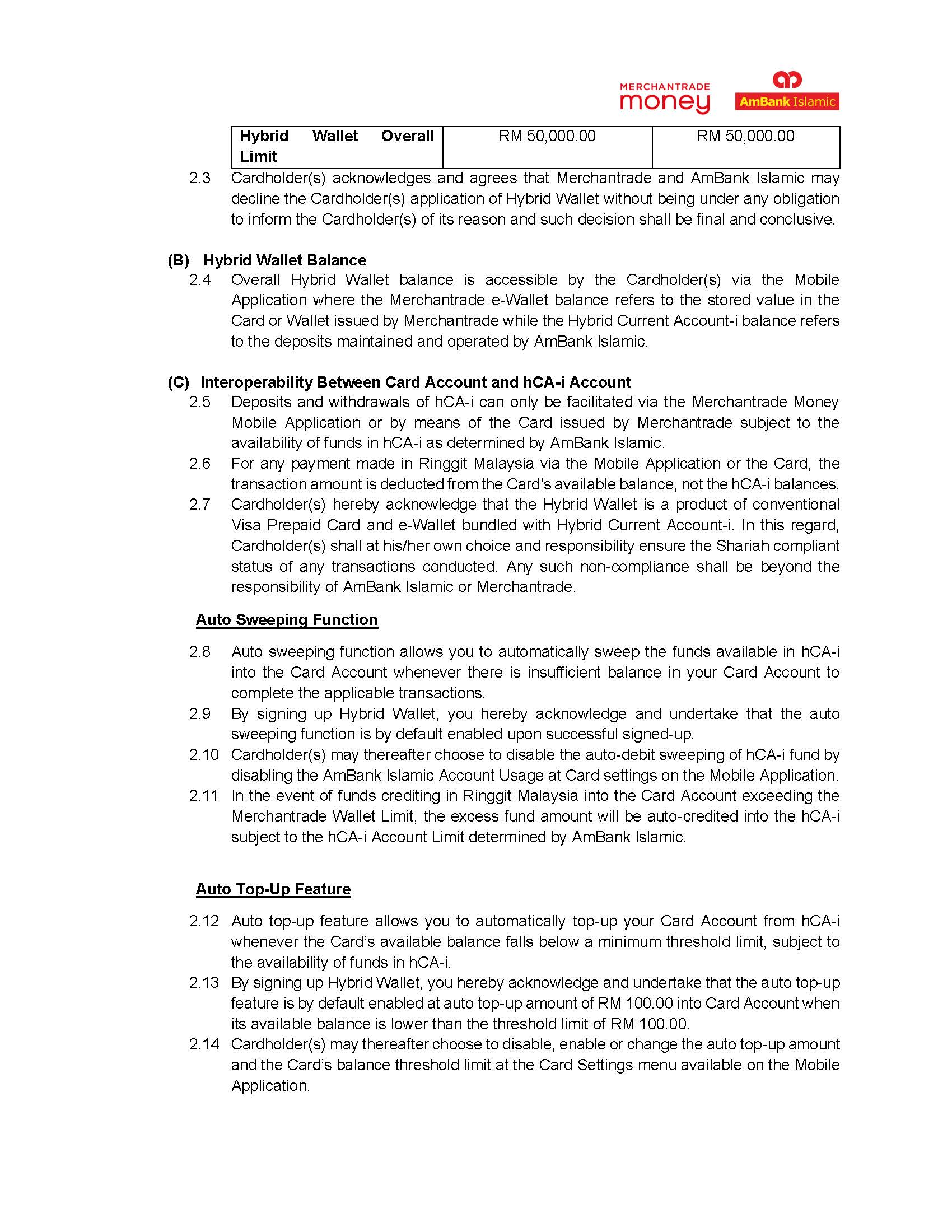 HYBRID_EWALLET_ADDITIONAL_TNC_final 08.04.2022_Page_2.jpg