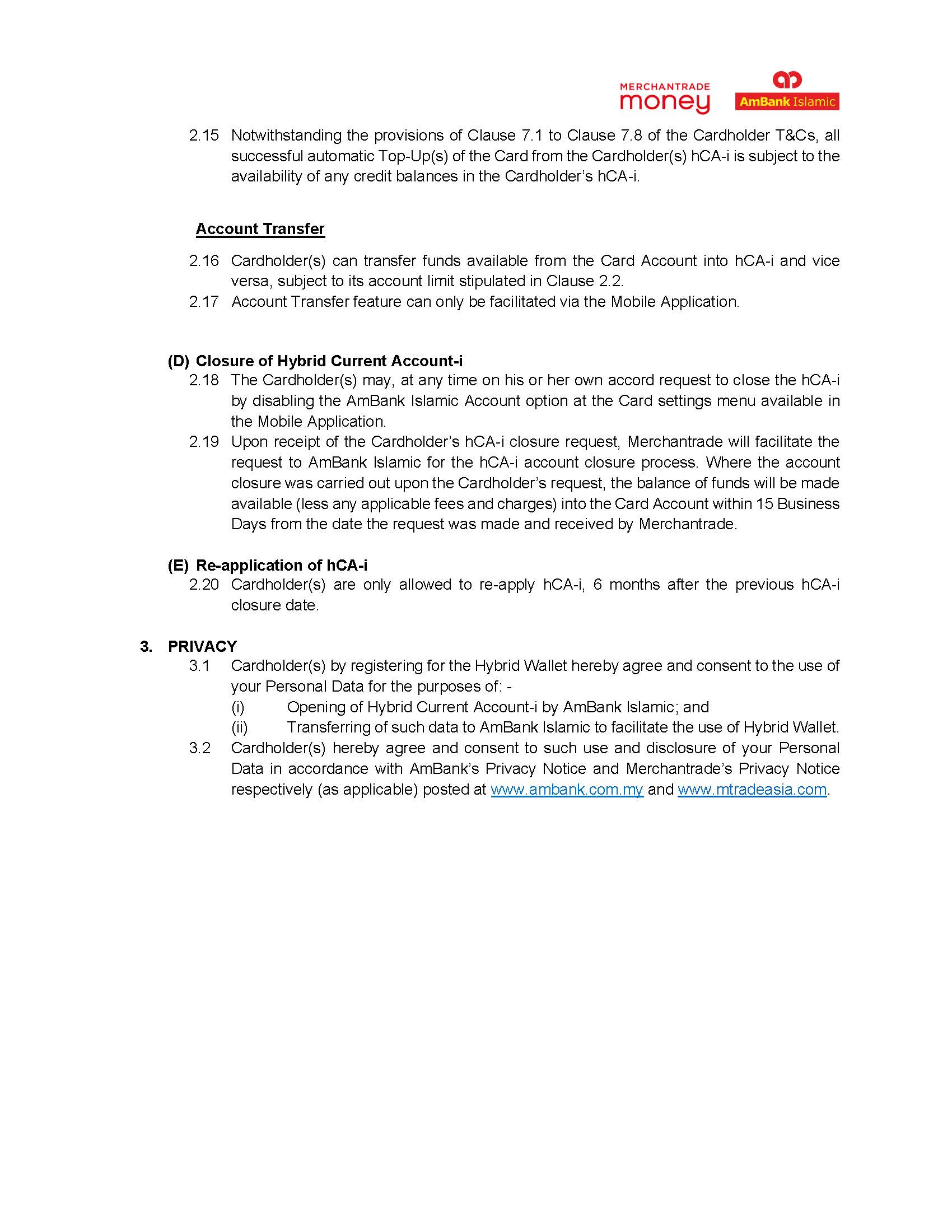 HYBRID_EWALLET_ADDITIONAL_TNC_final 08.04.2022_Page_3.jpg