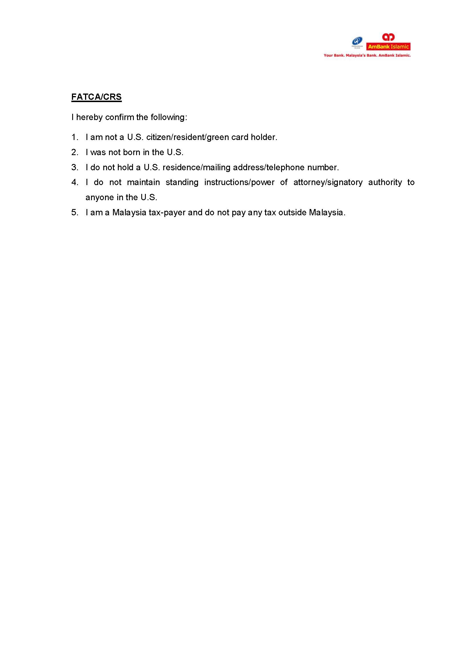 FATCA-Declaration.jpg