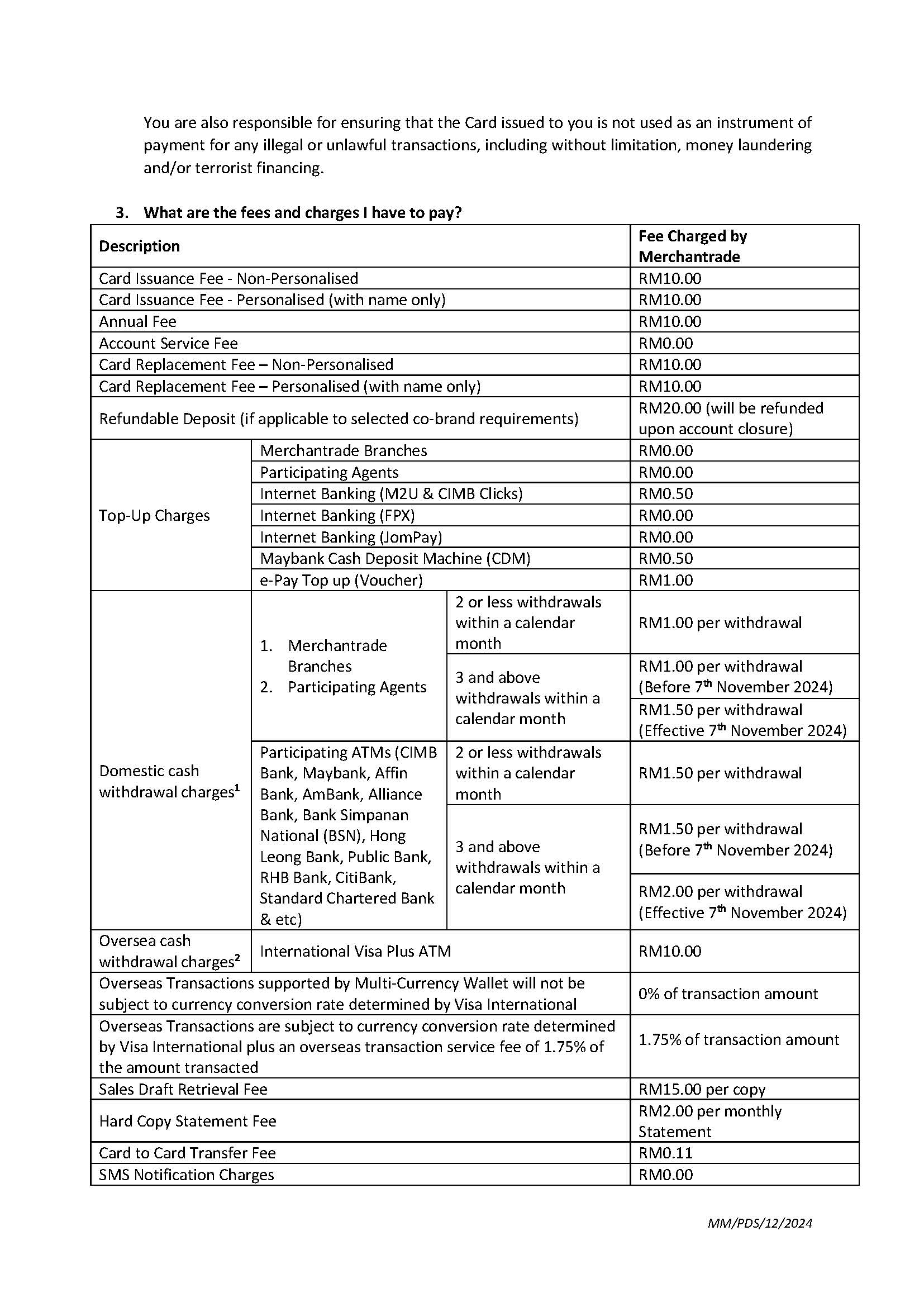 Product Disclosure Sheet_Page_2.jpg