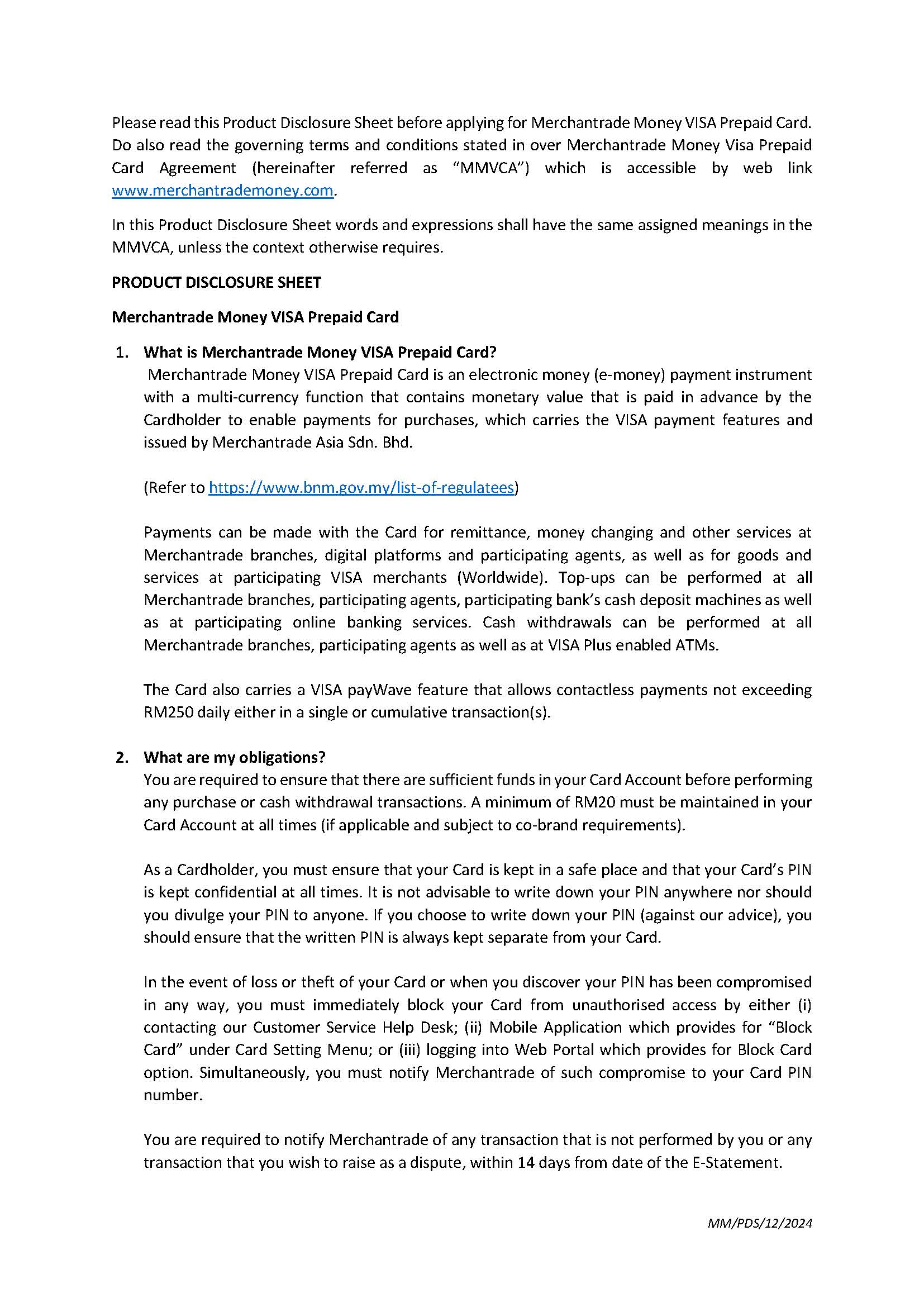 Product Disclosure Sheet_Page_1.jpg