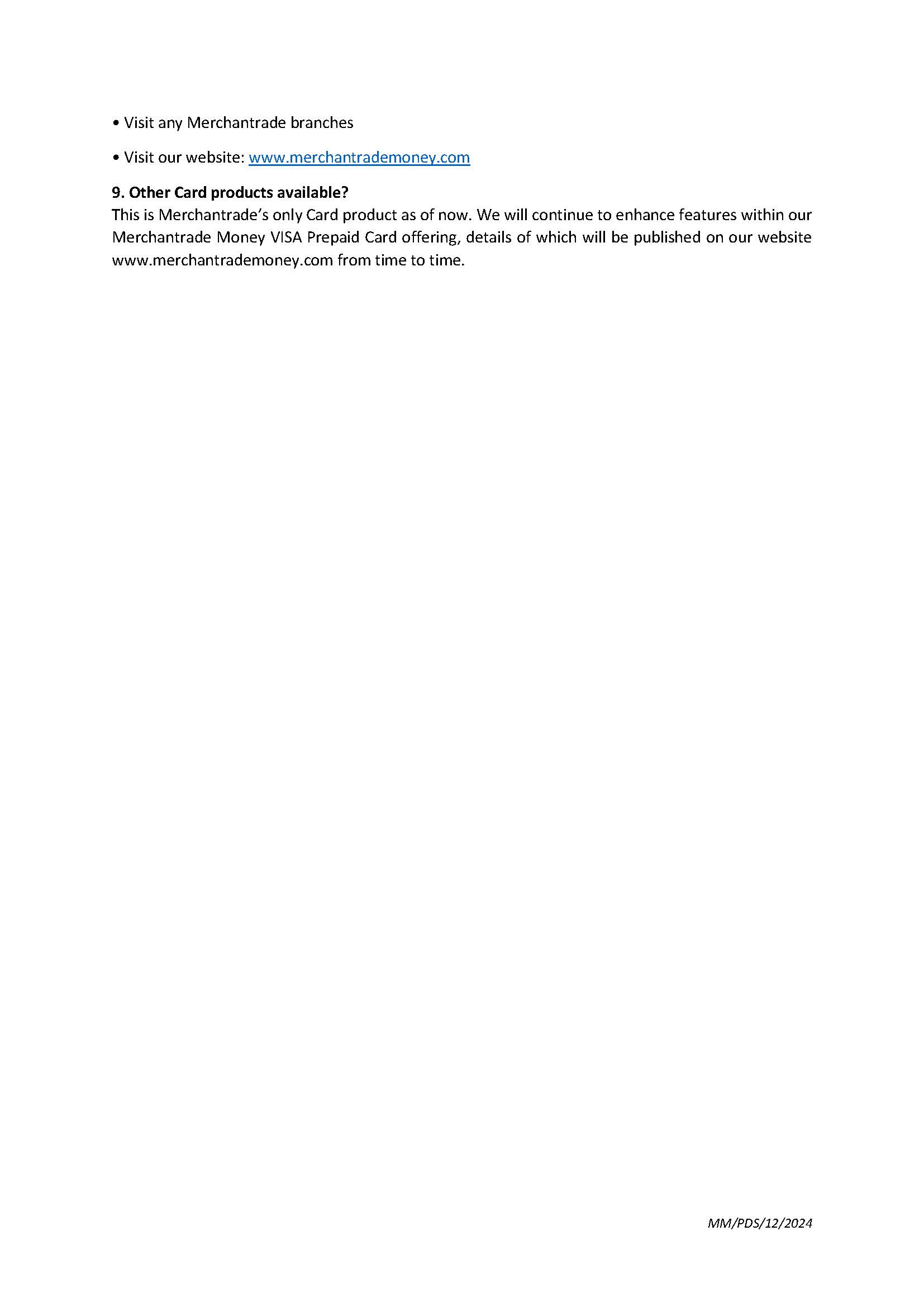 Product Disclosure Sheet_Page_5.jpg